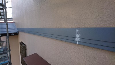 DSC_0426.JPG