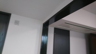 DSC_0525.JPG