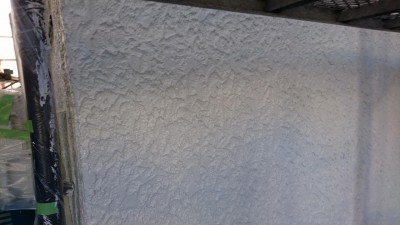 DSC_0548.JPG