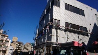 DSC_0566.JPG