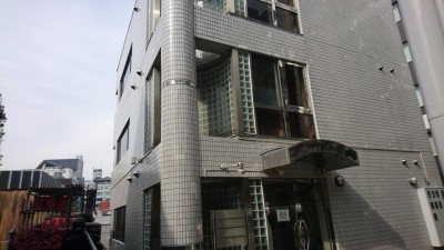 DSC_0581.JPG