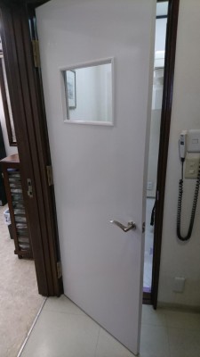 DSC_0614.JPG