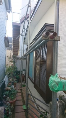 DSC_0734.JPG