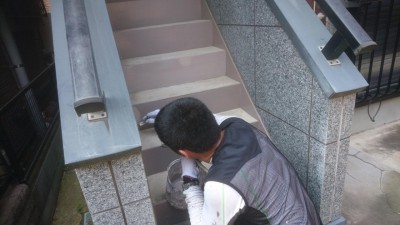 DSC_0783.JPG