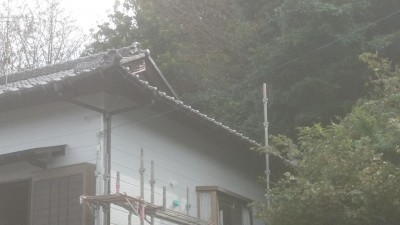 DSC_0952.JPG