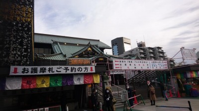 DSC_1066.JPG
