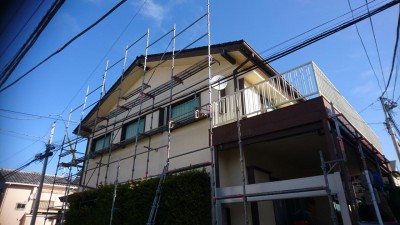 DSC_1092.JPG