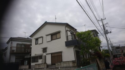 DSC_1187.JPG