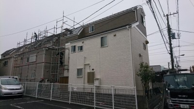 DSC_1417.JPG
