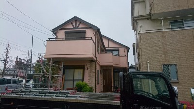 DSC_1446.JPG
